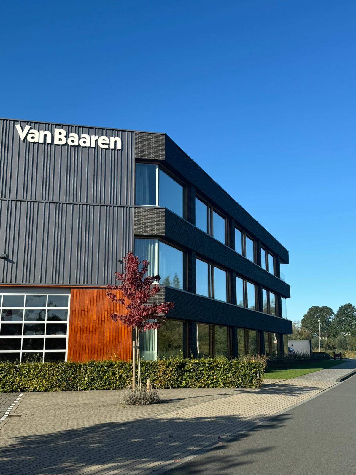 2c1c0536-7737-4b3a-acbf-27190bc2414e