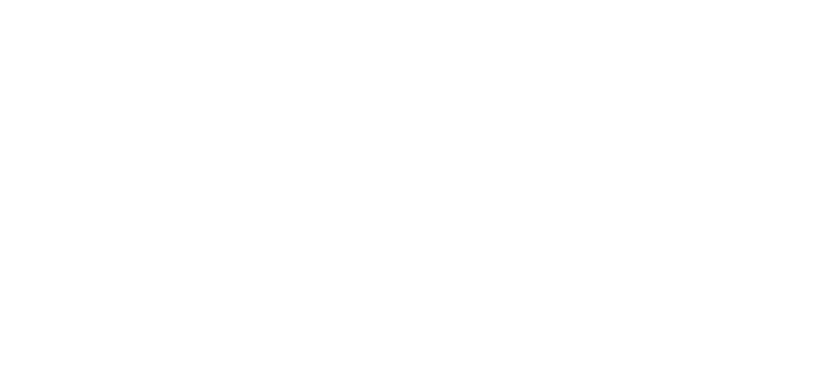 Logo VCA
