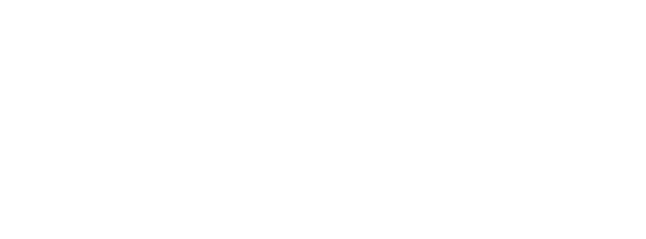 Logo Bouwend Nederland