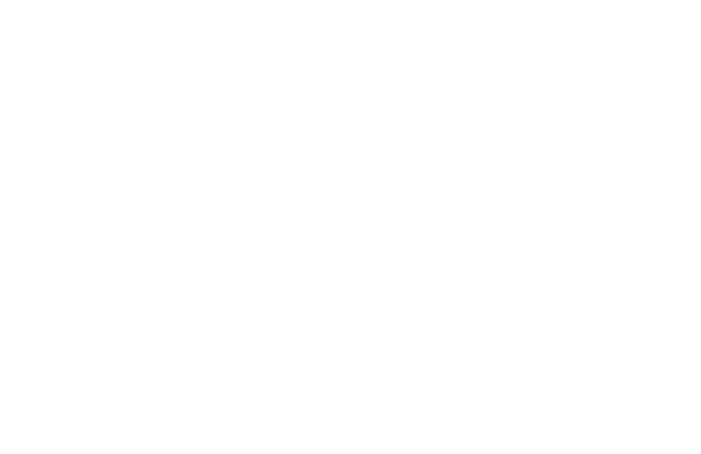 Logo Fundeon