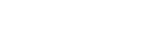 Logo Woningborg