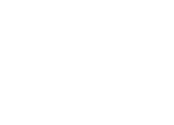 Logo Bouwgarant