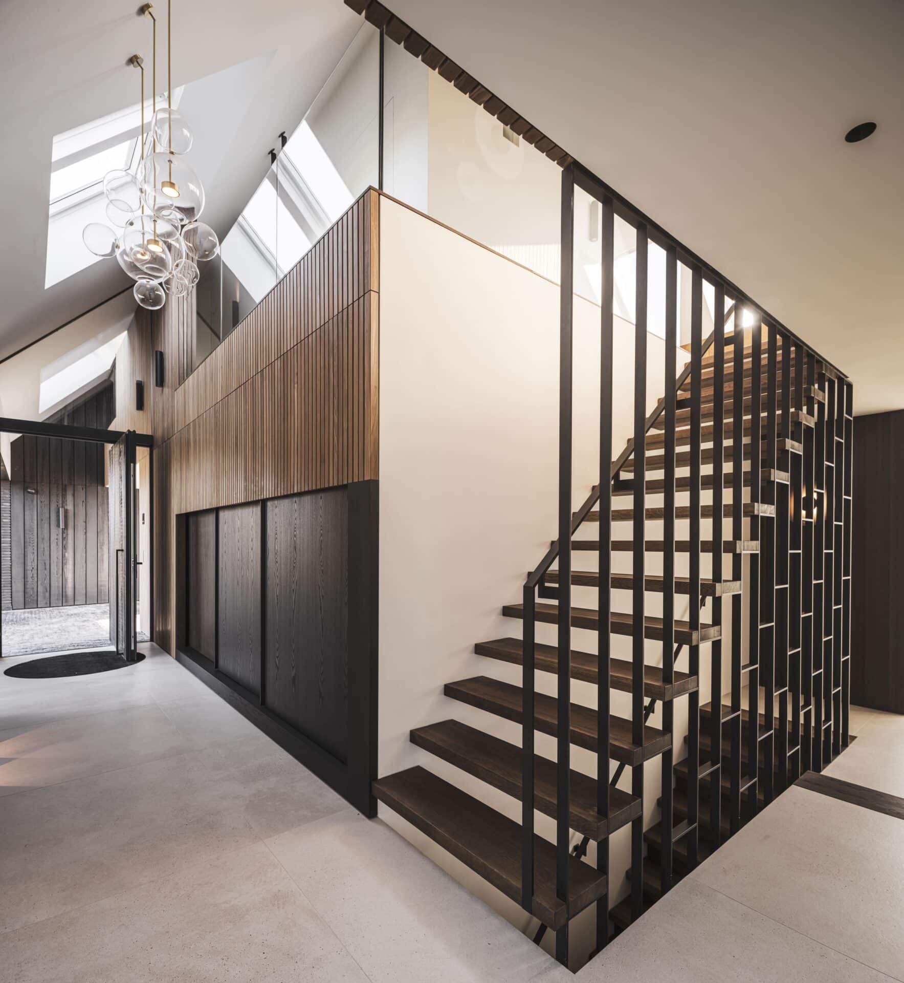 Droomvilla op maat in IJsselstein